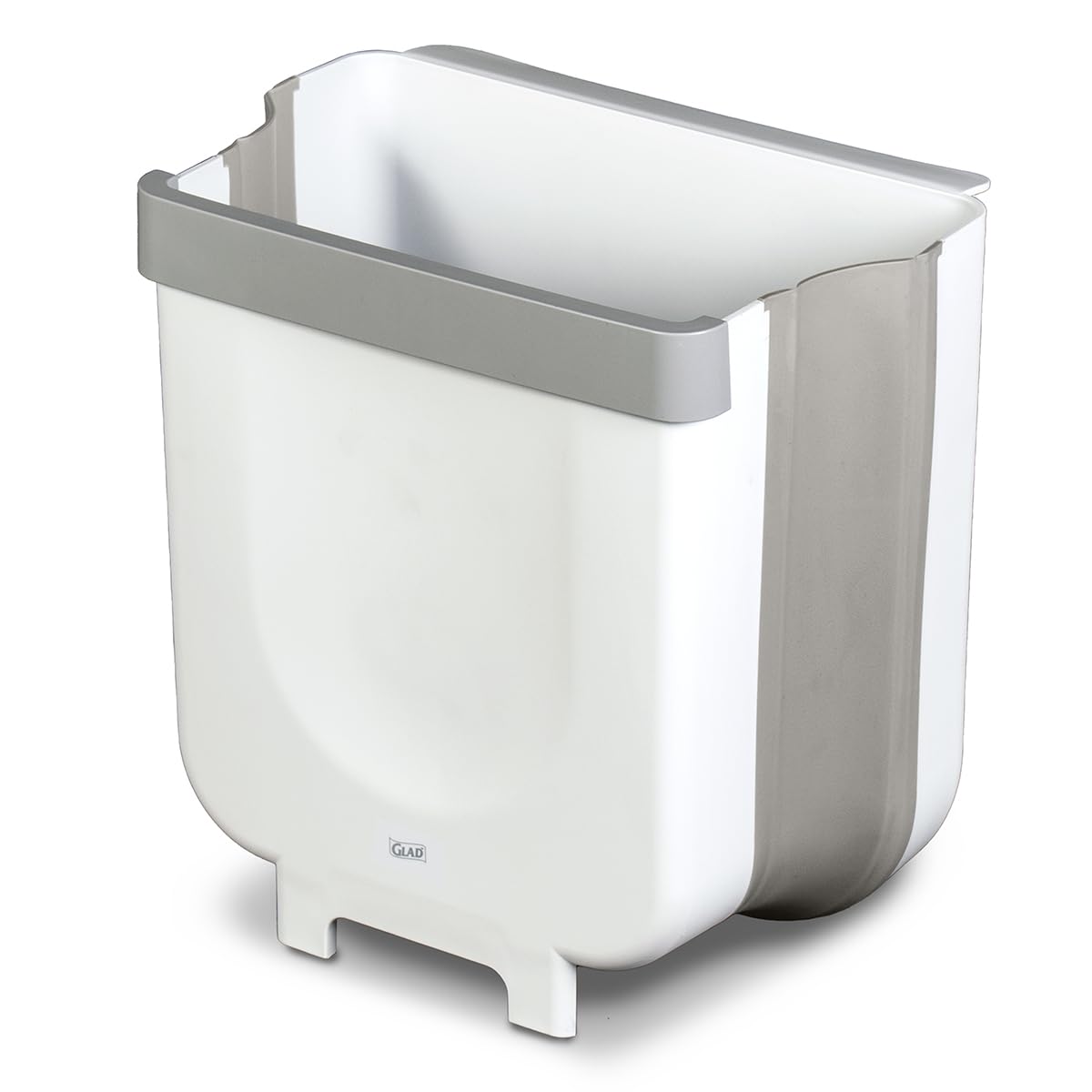 Roomate Collapsible Waste Bin