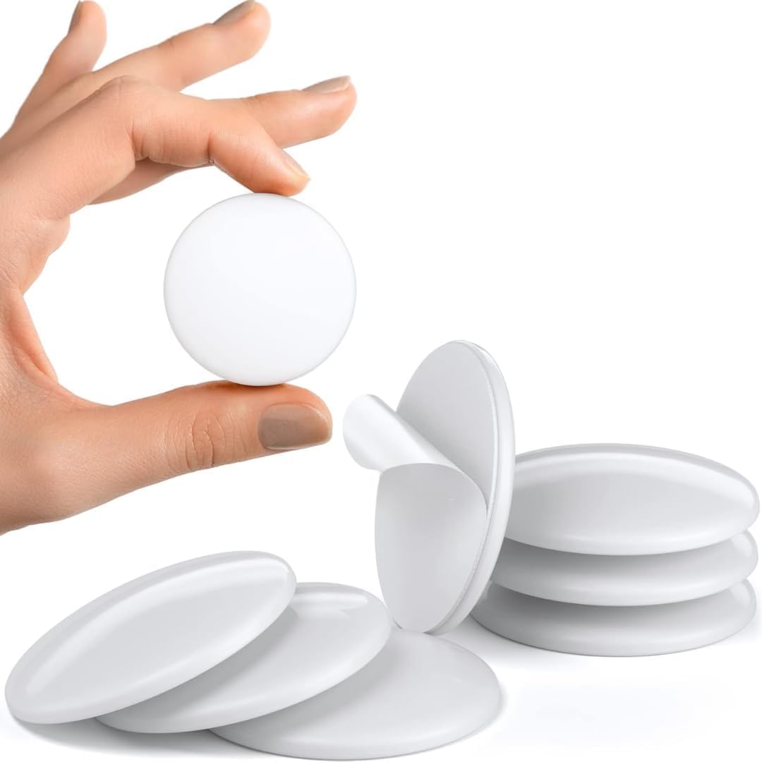 Door Stoppers (7 Count)