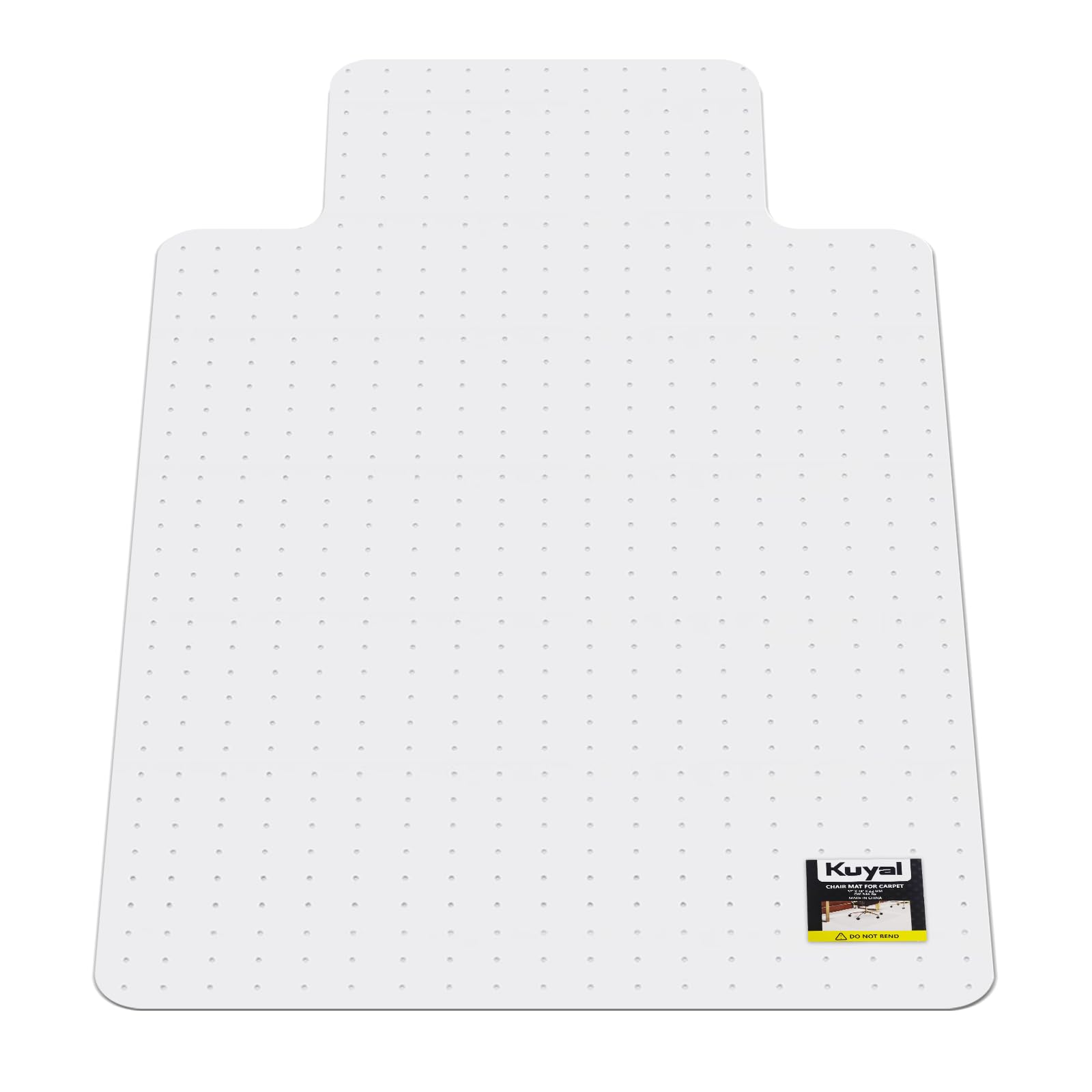 Office Chair Mat for Carpet