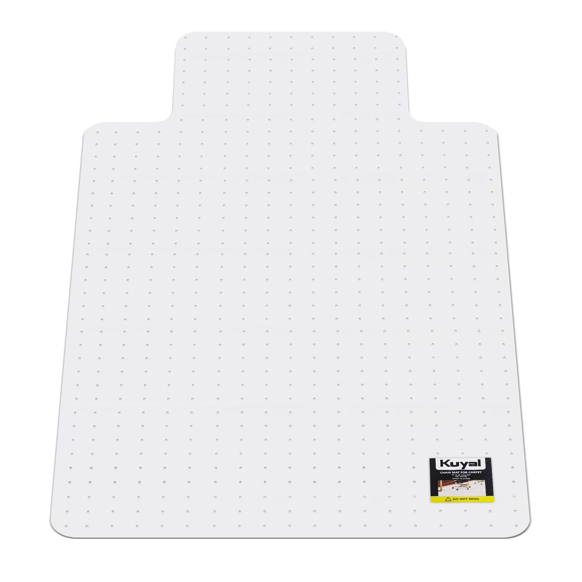 Office Chair Mat for Carpet