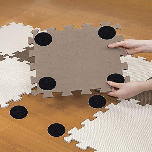 Double Sided Adhesive Tape ｜ Heavy (24 Count)