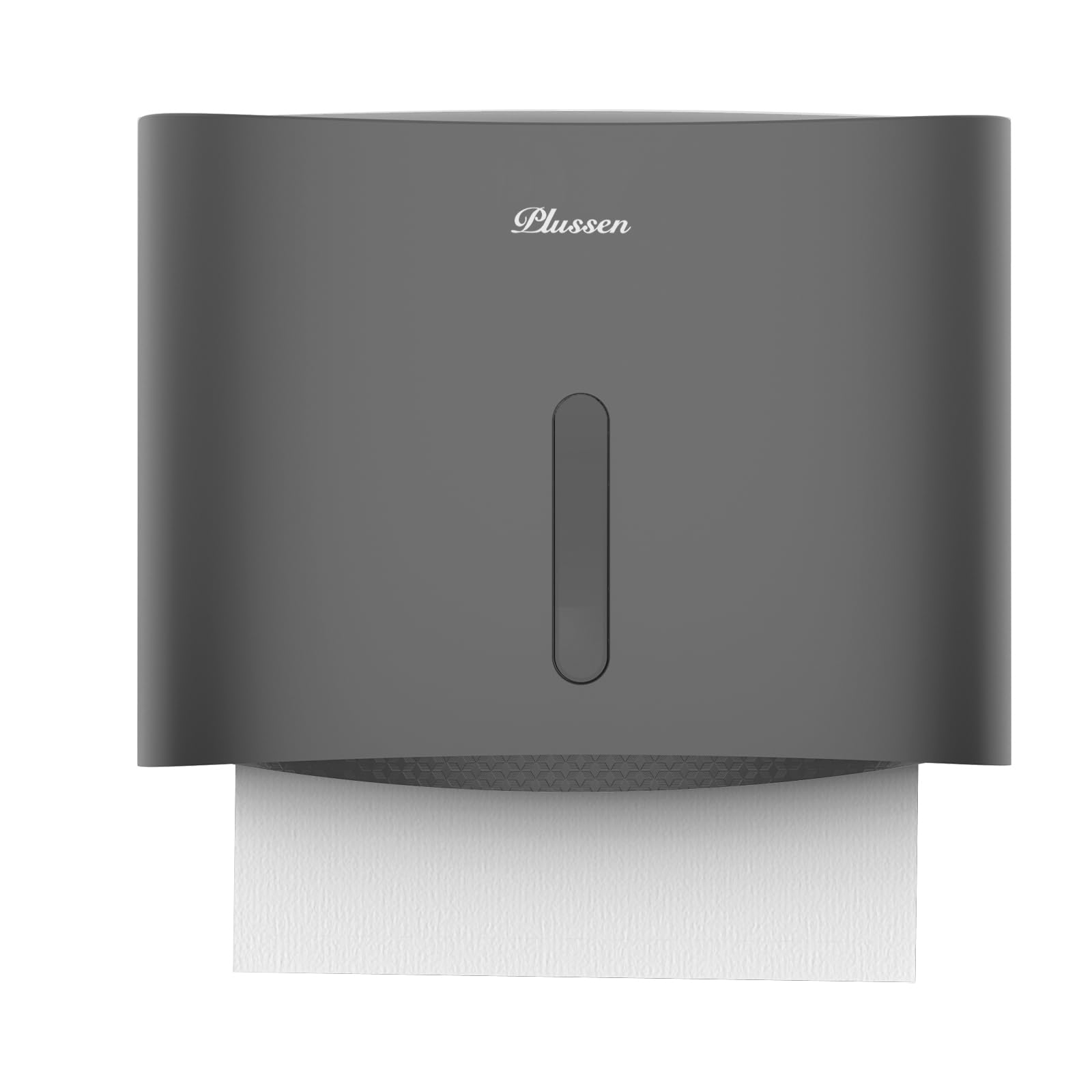 Paper Towel Dispenser Wall Mount