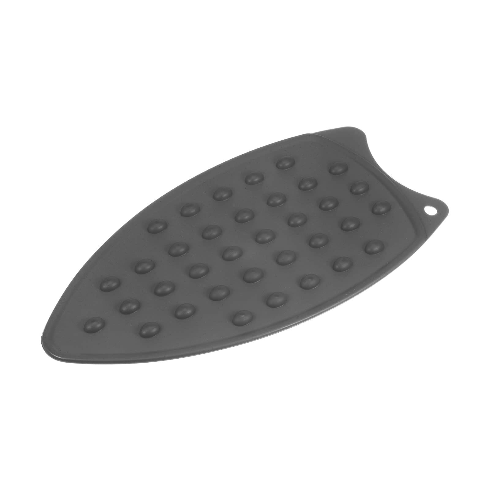Silicone Iron Rest Pad