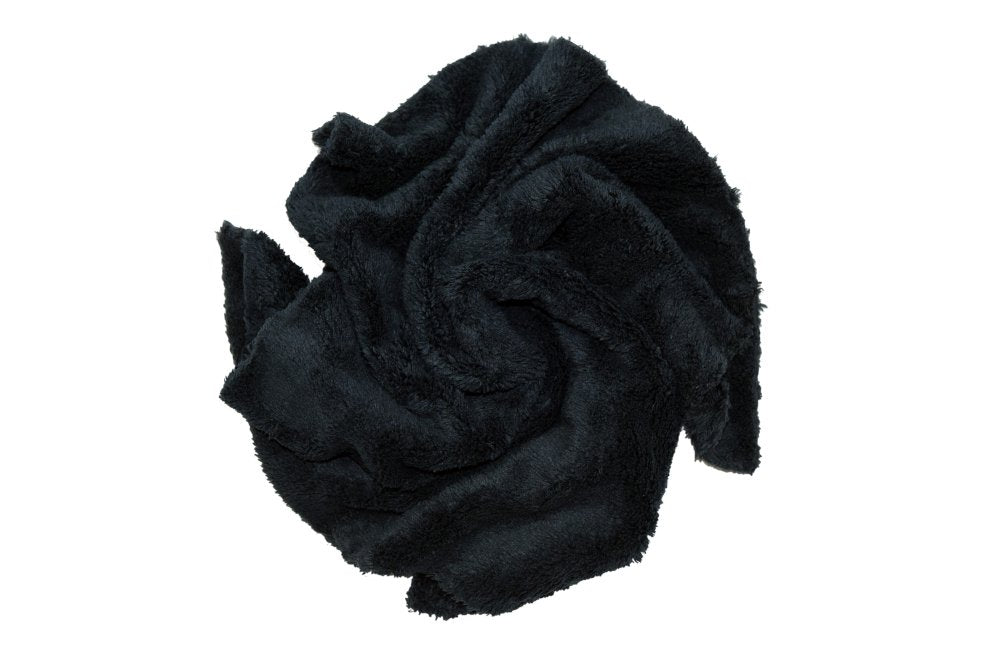 Premium Microfiber Towels (6 Count)