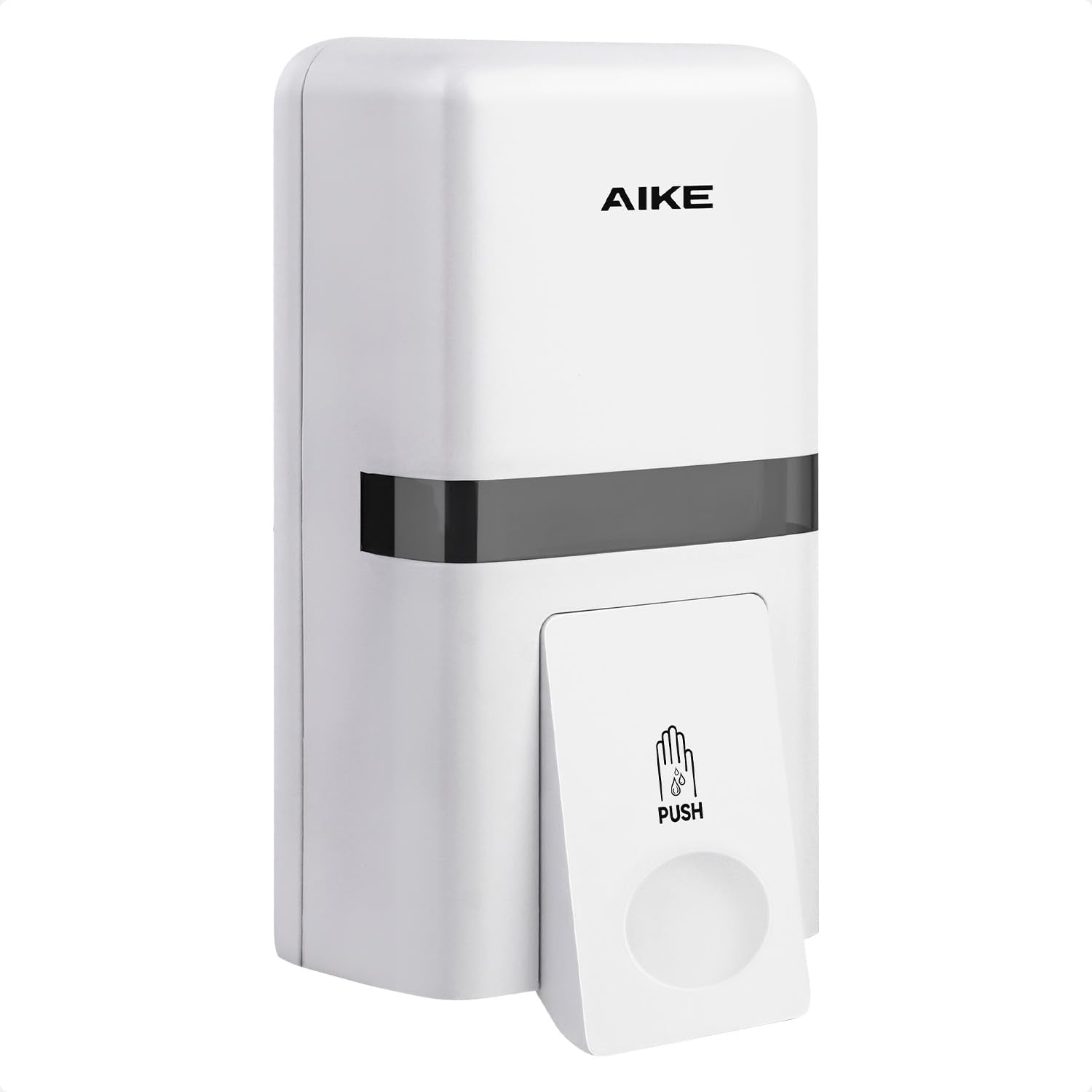 Liquid Commercial Soap Dispenser