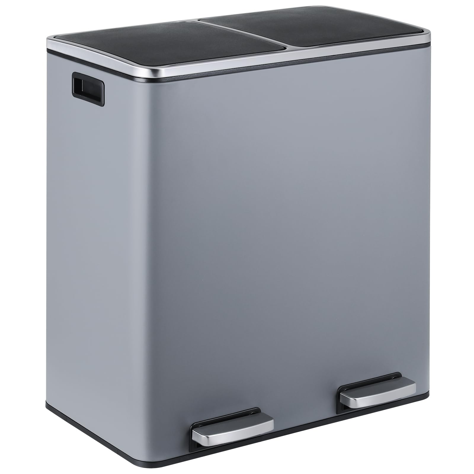 2 x 8 Gallon 2 x 30 L