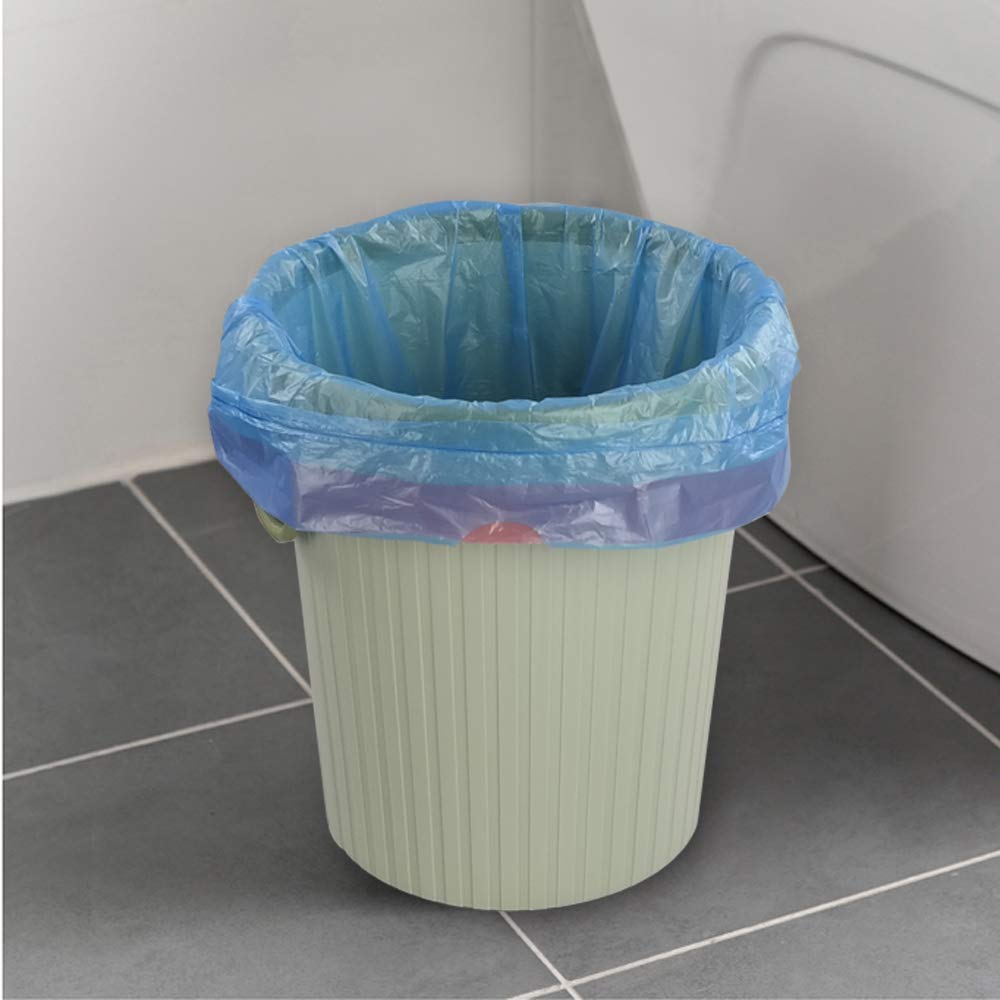 5 Gallon Small Garbage Bag (110 Count)