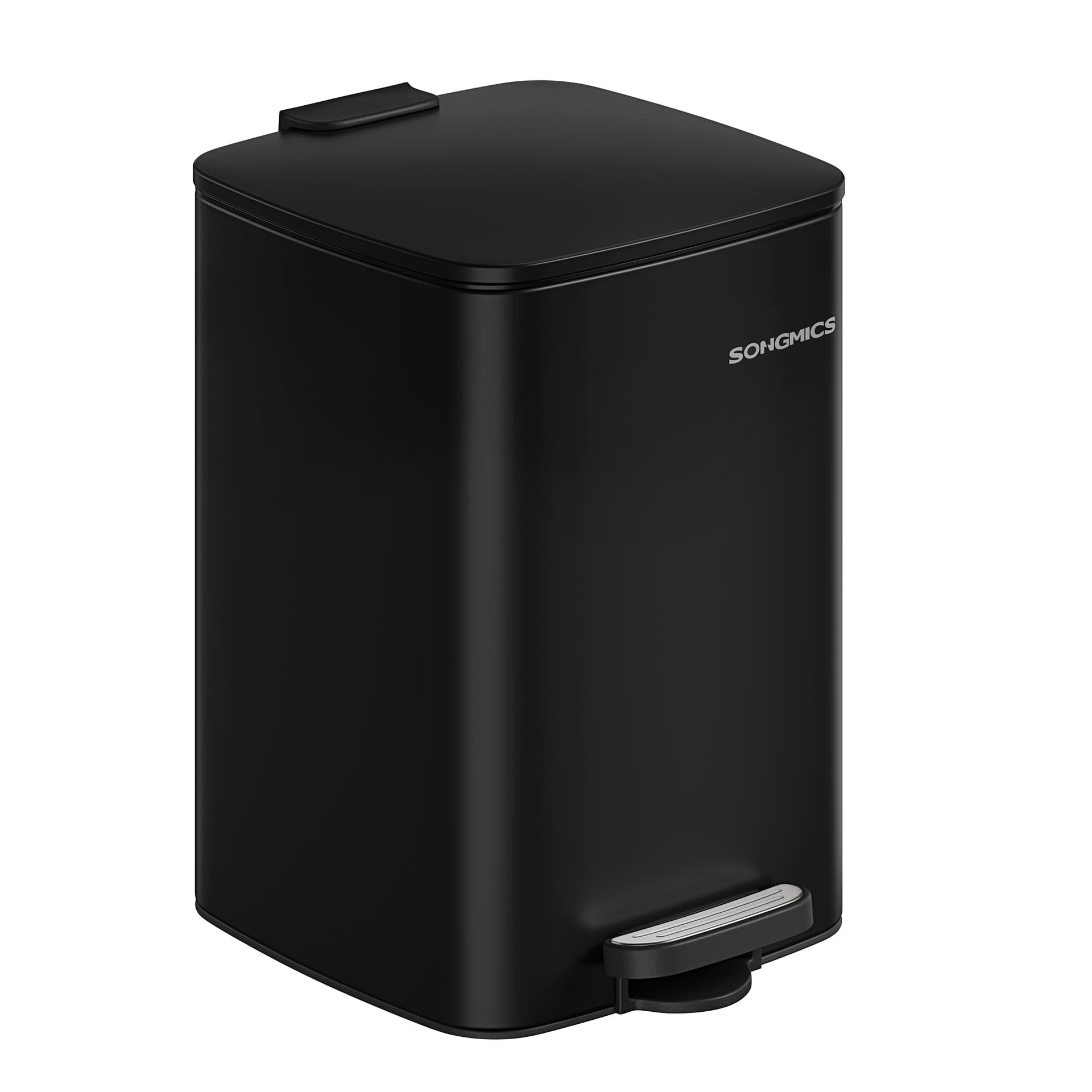 Kitchen Trash Can