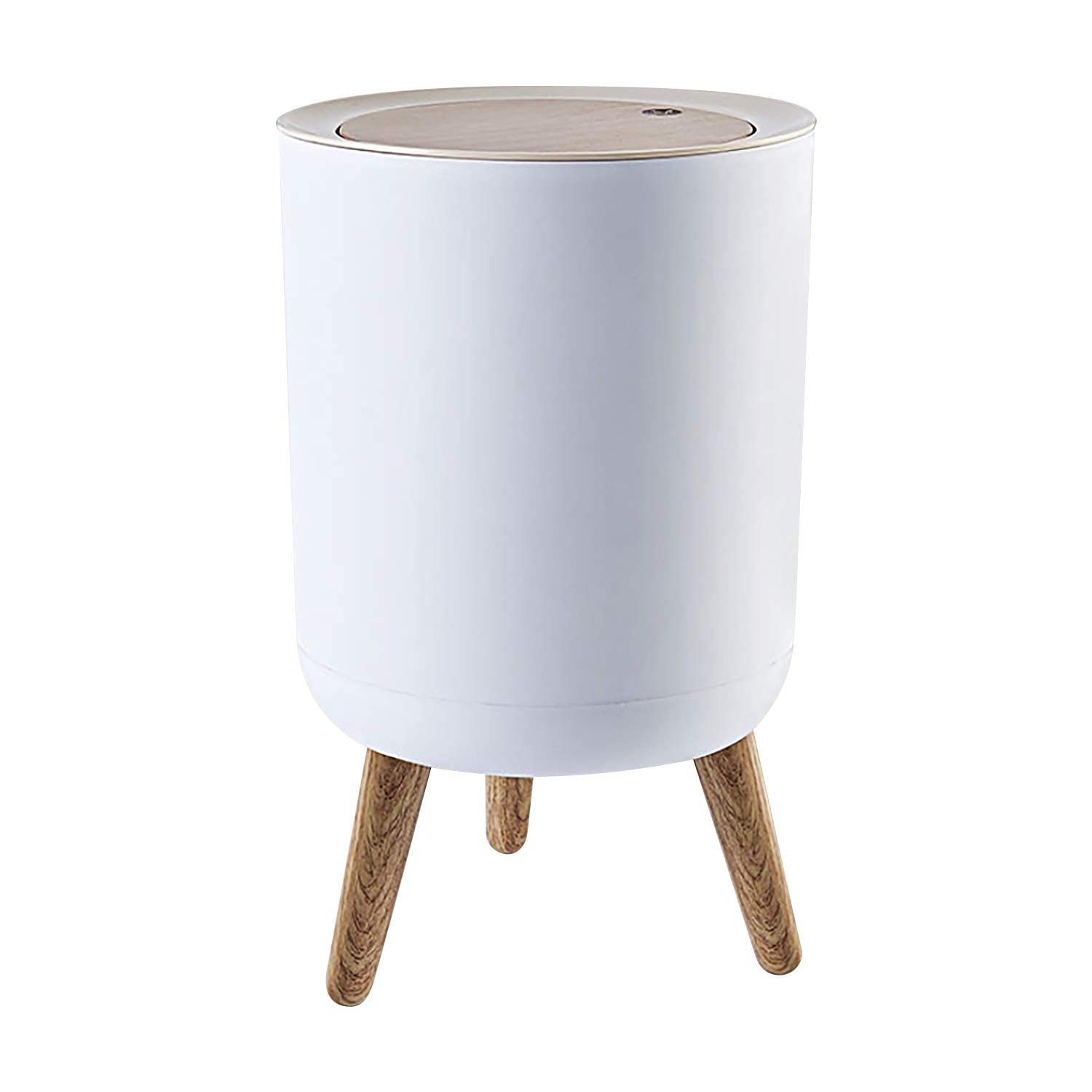 Trash can 7Liter