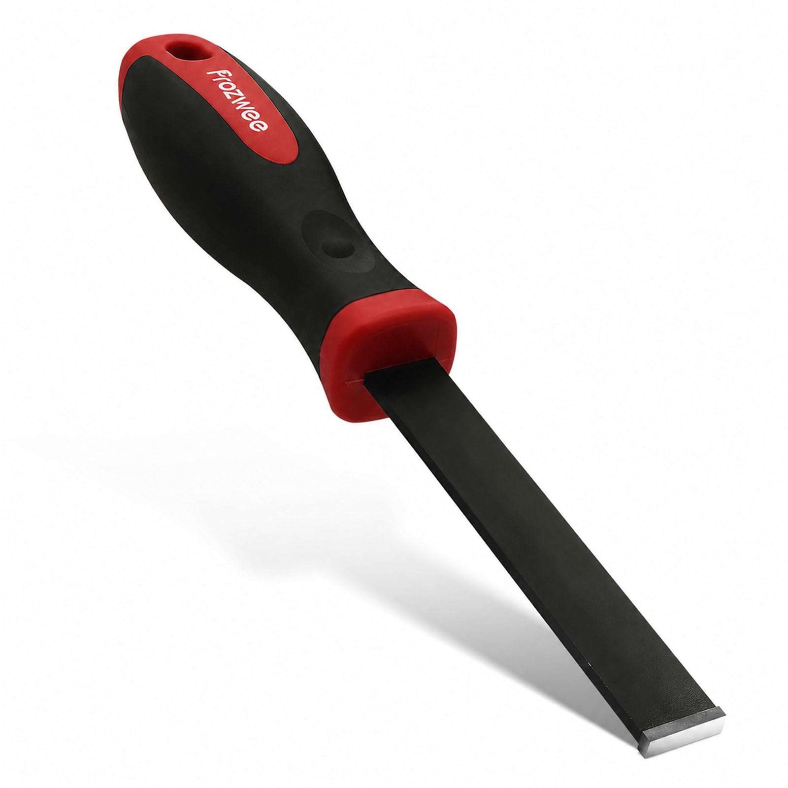 Carbide Scraper
