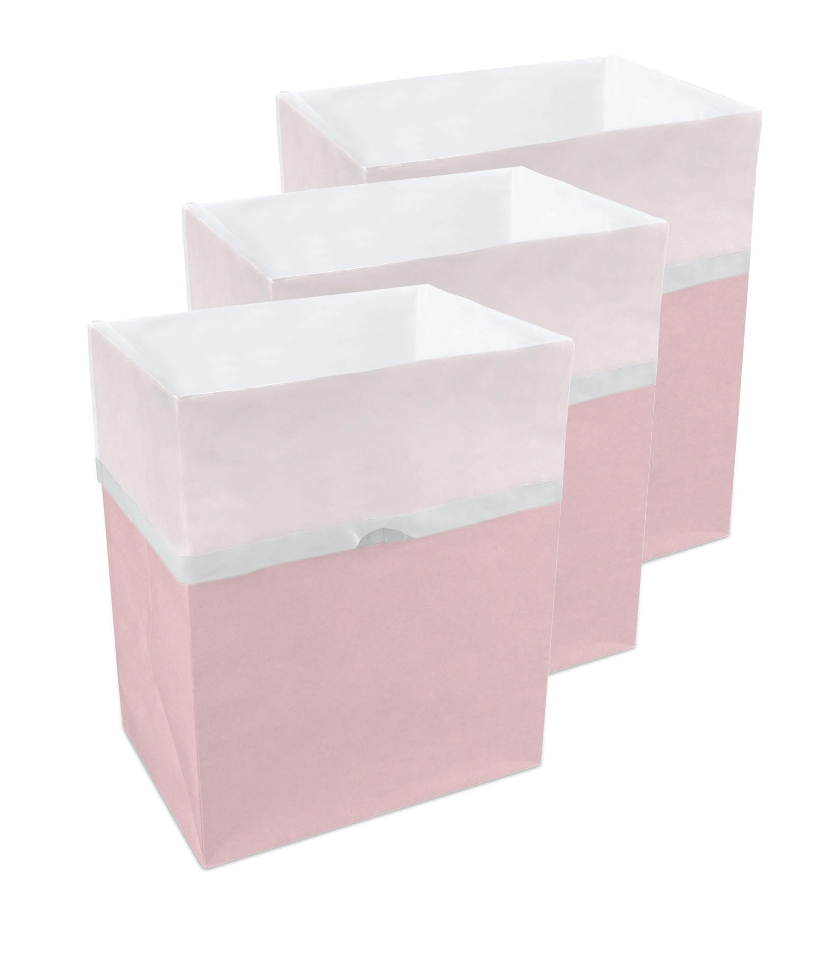 13 Gallon Disposable Pop (3 Count)