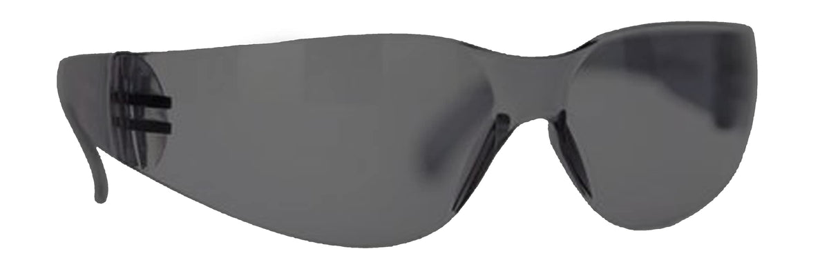 Full Color Protective Safety Glasses (144 Count)