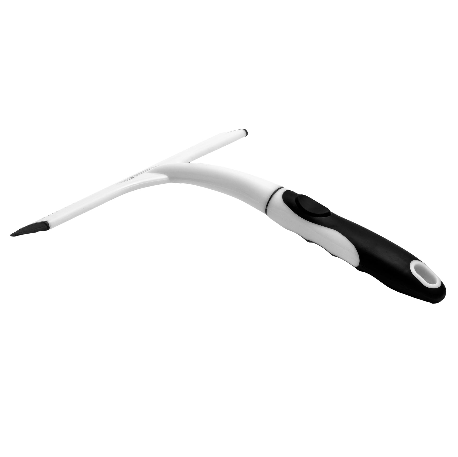 Easy Grip Handheld Squeegee