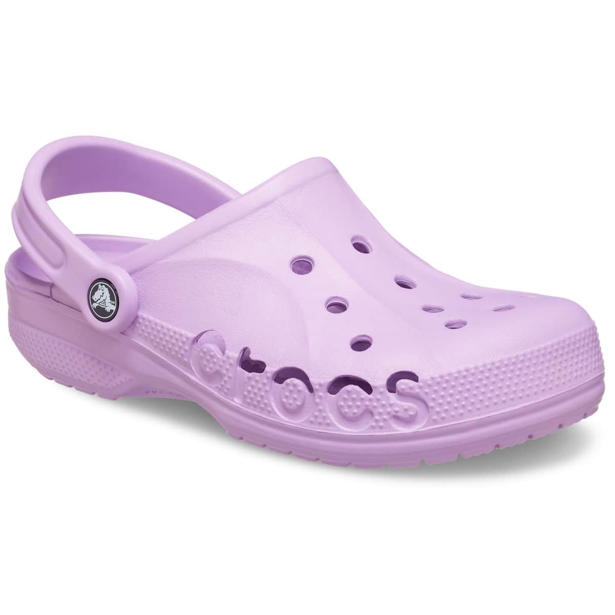 Unisex Baya Classic Clog