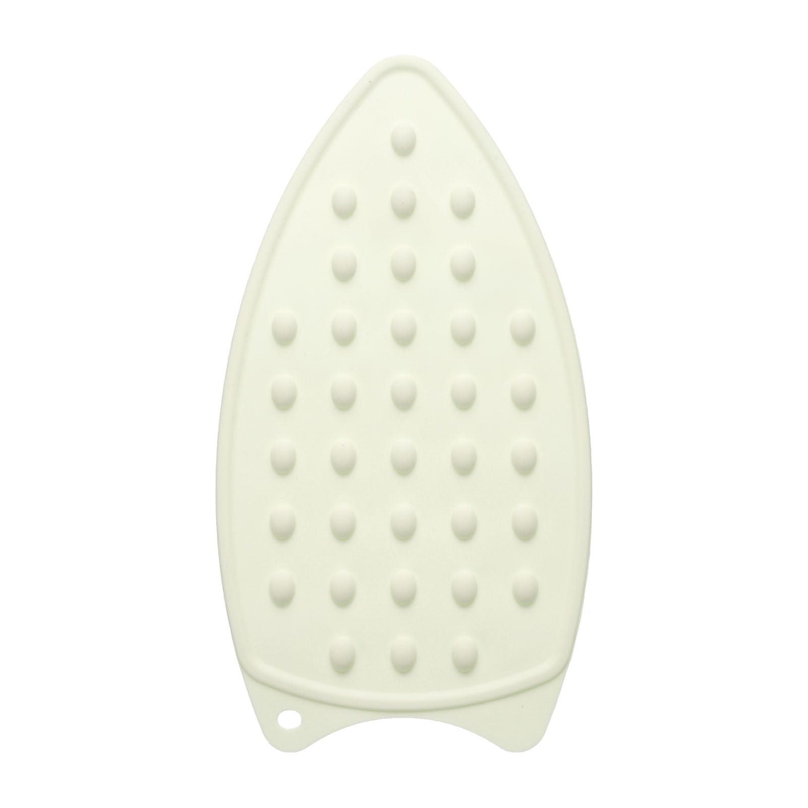 Silicone Iron Rest Pad