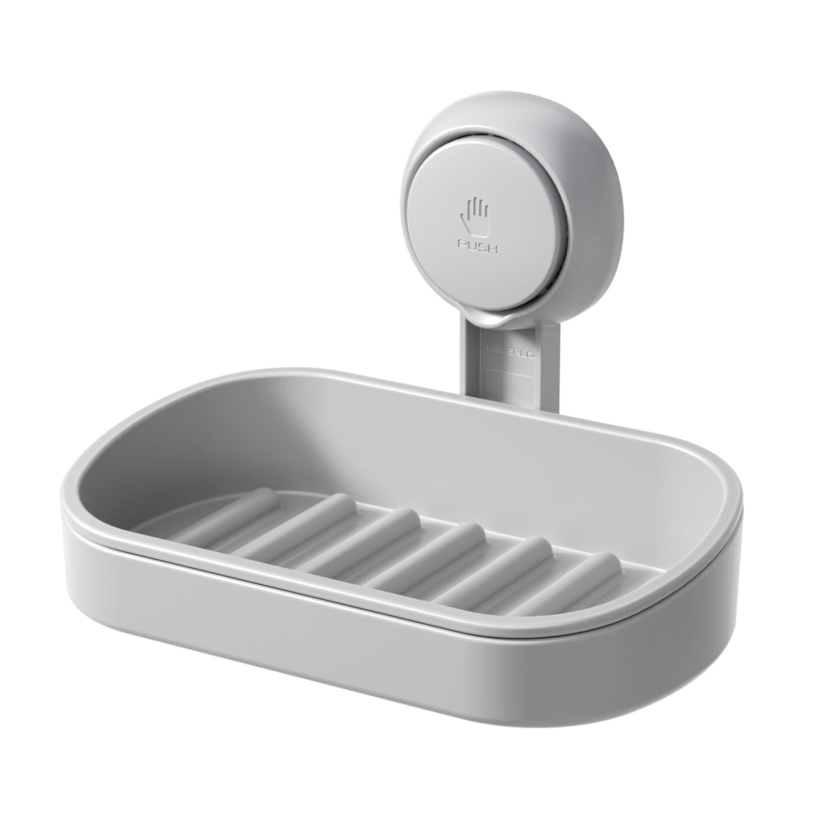 Soap Holder Soap Dish for Shower