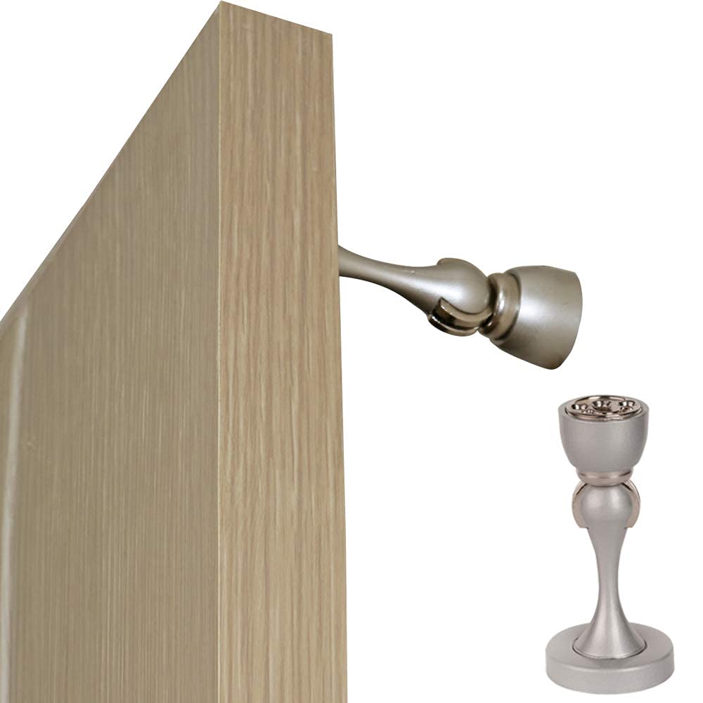 Magnetic Door Stop (12.85 Count)