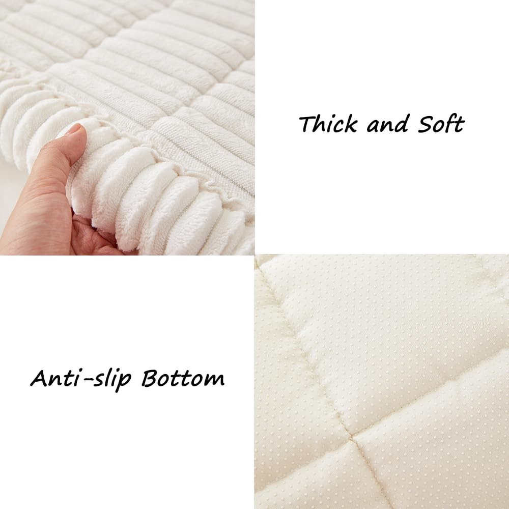 Couch Covers for Dogs Washable