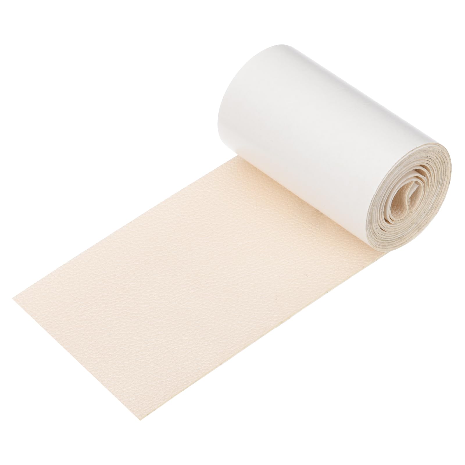 Leather Patches Tape for Furniture