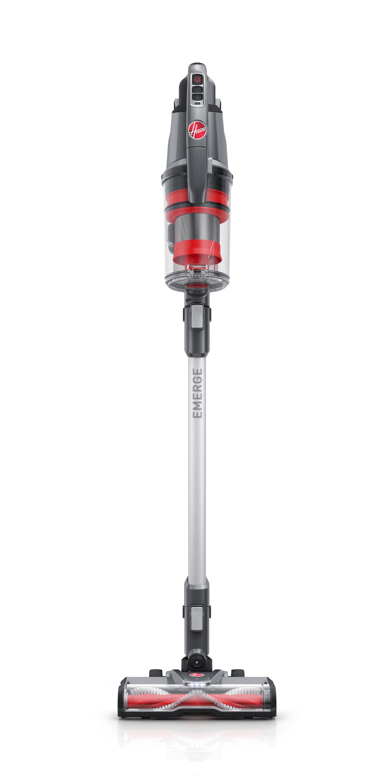 ONEPWR WindTunnel Emerge Cordless Stick Vacuum