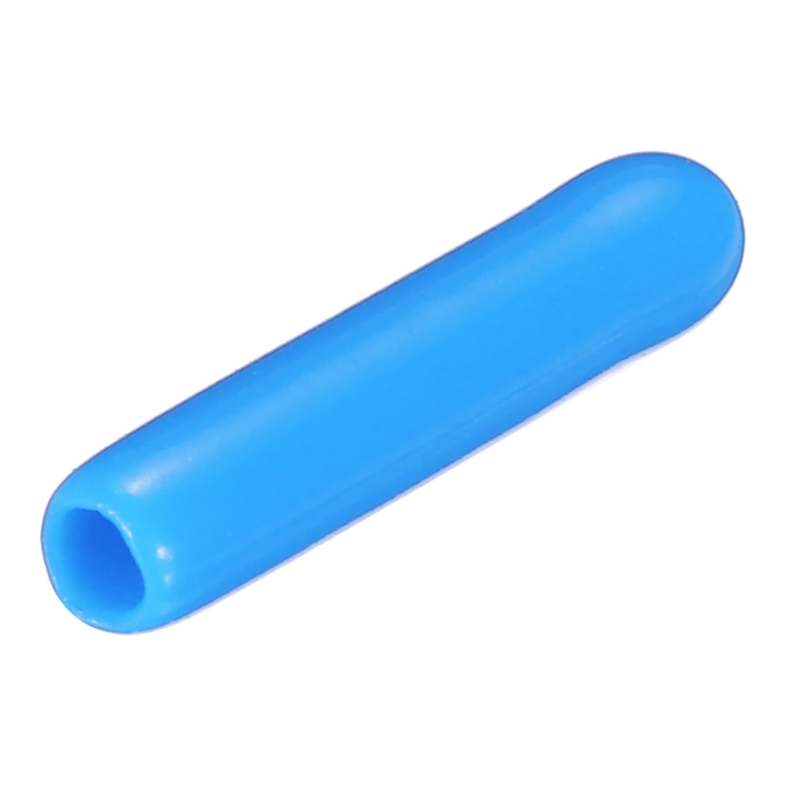 20pcs Rubber End Caps 2mm