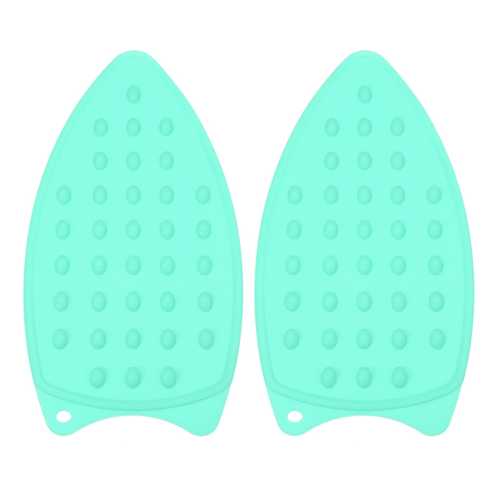 Silicone Iron Rest Pad (2 Count)