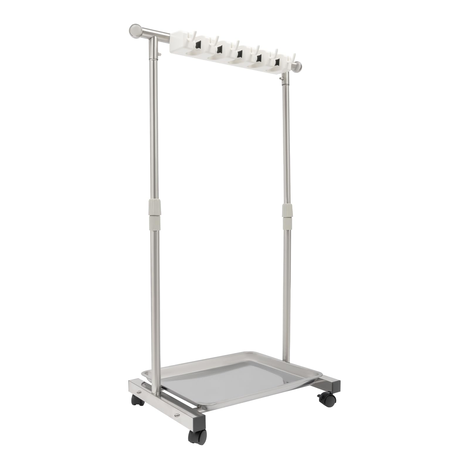 Broom Mop Holder