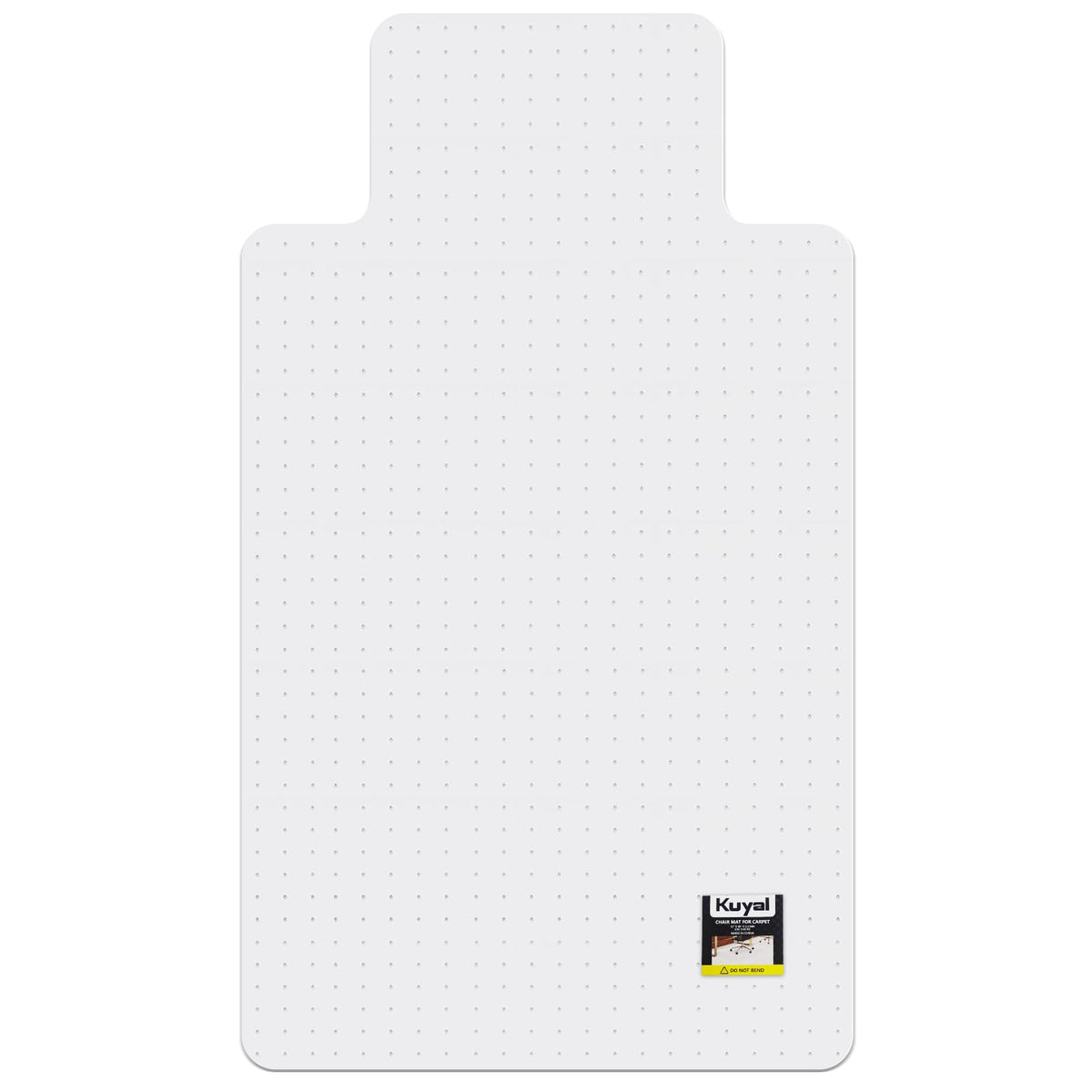 Office Chair Mat for Carpet