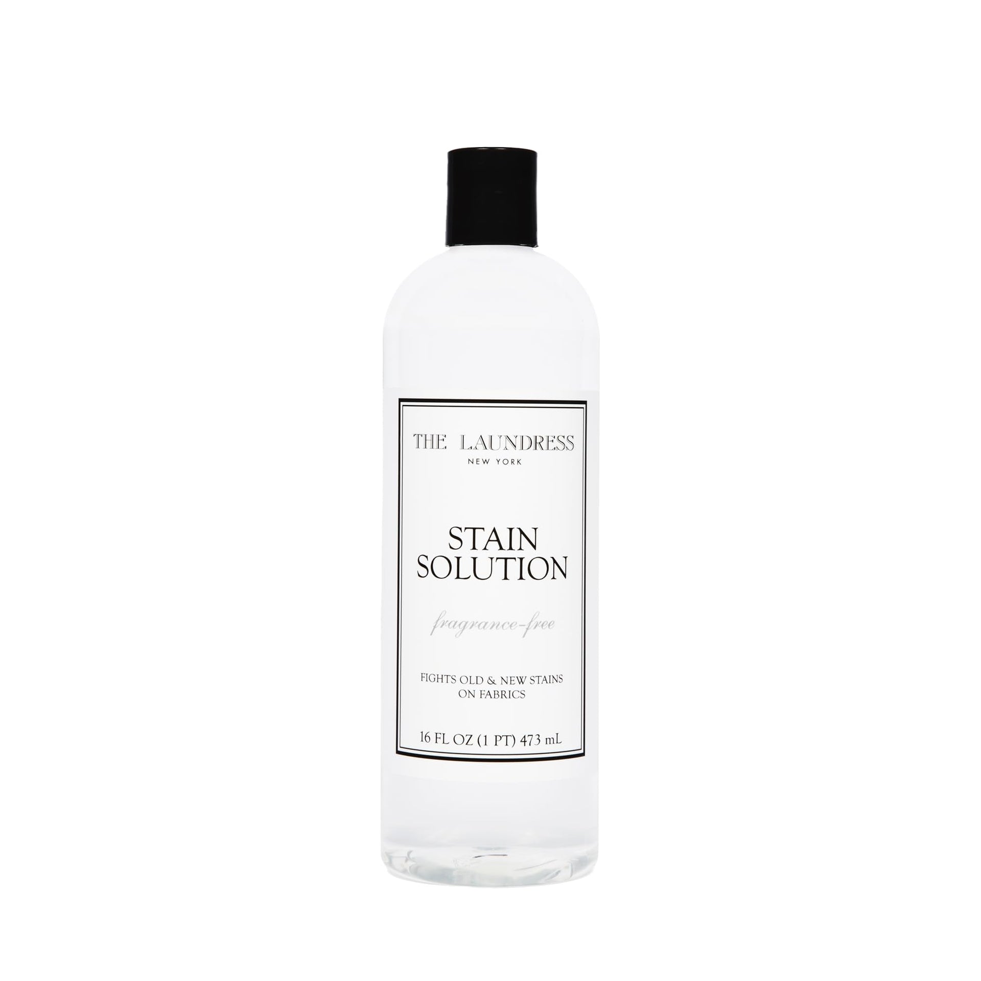 Stain Solution (16 Fl Oz)