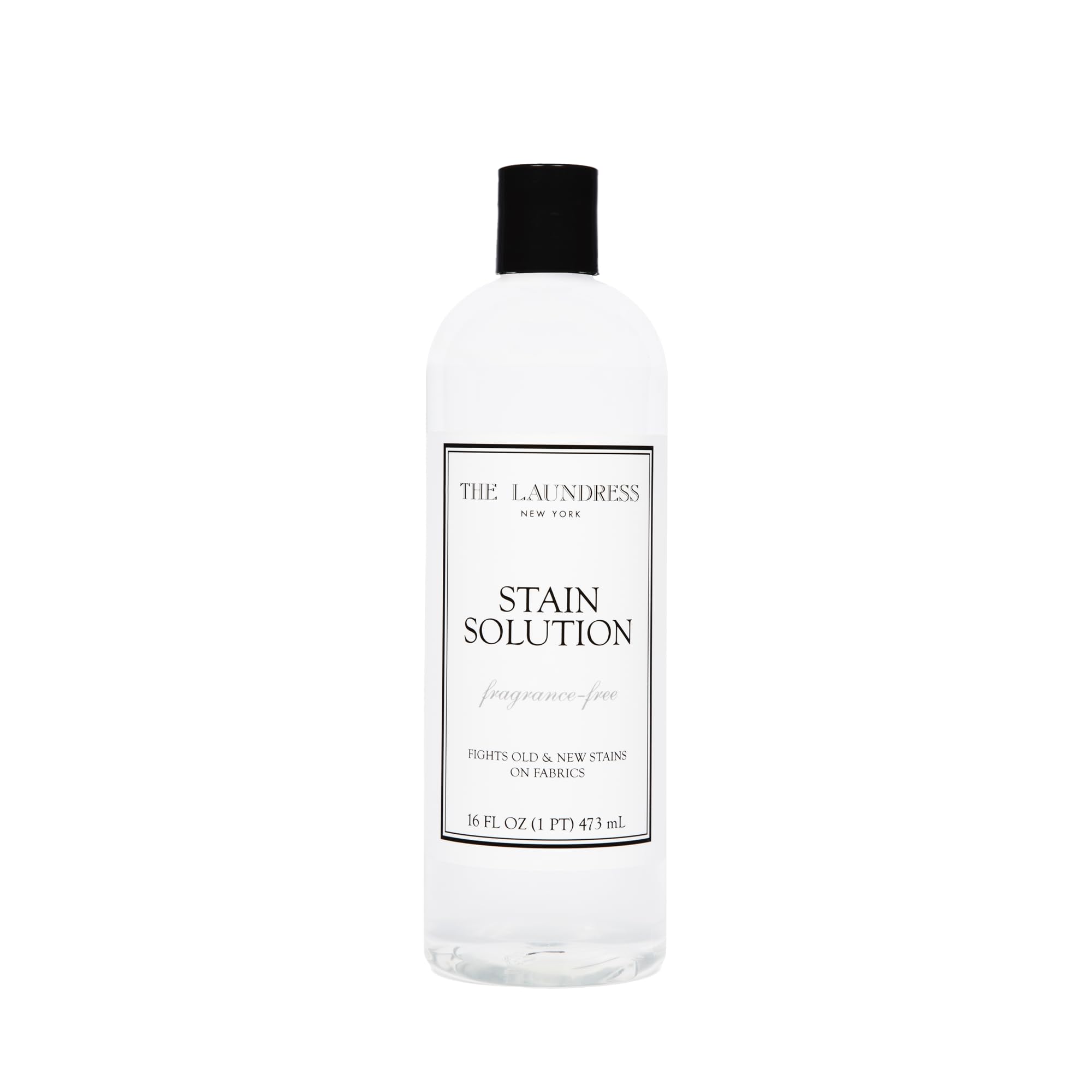 Stain Solution (16 Fl Oz)