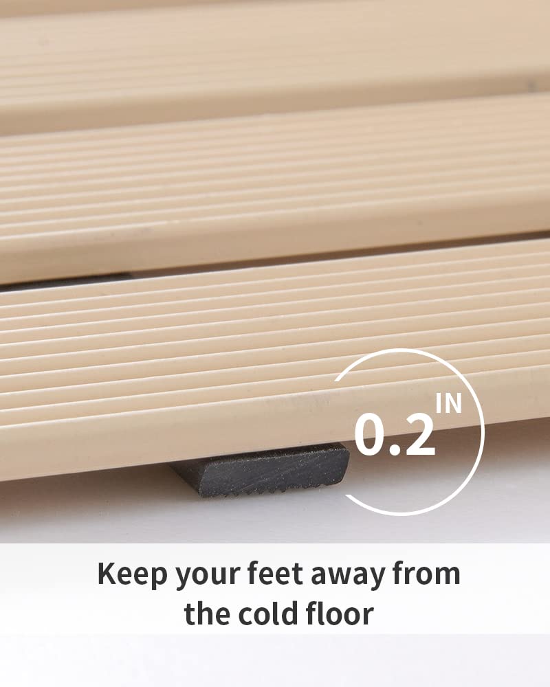 Shower Mat Non Slip