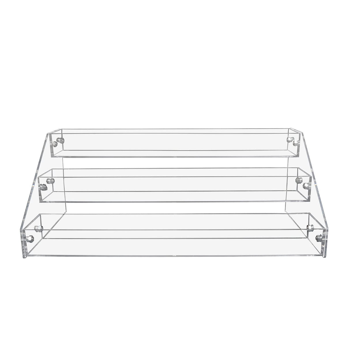 Widen Tiered Spice Rack