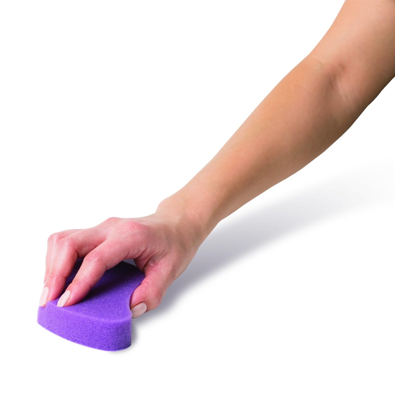 Scratch Free Glass Cooktop Pads (2 Count)