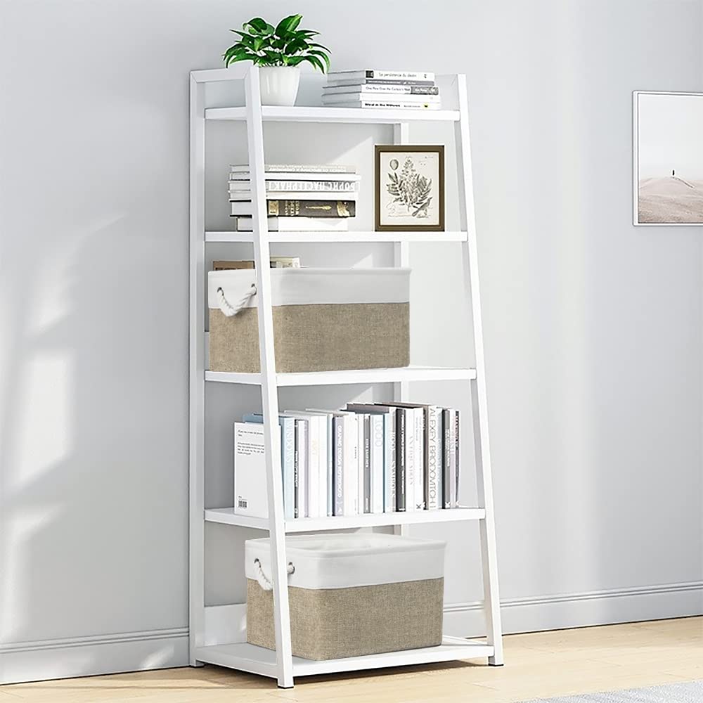 Organization and Storage Basket for Organizing (3 Count)