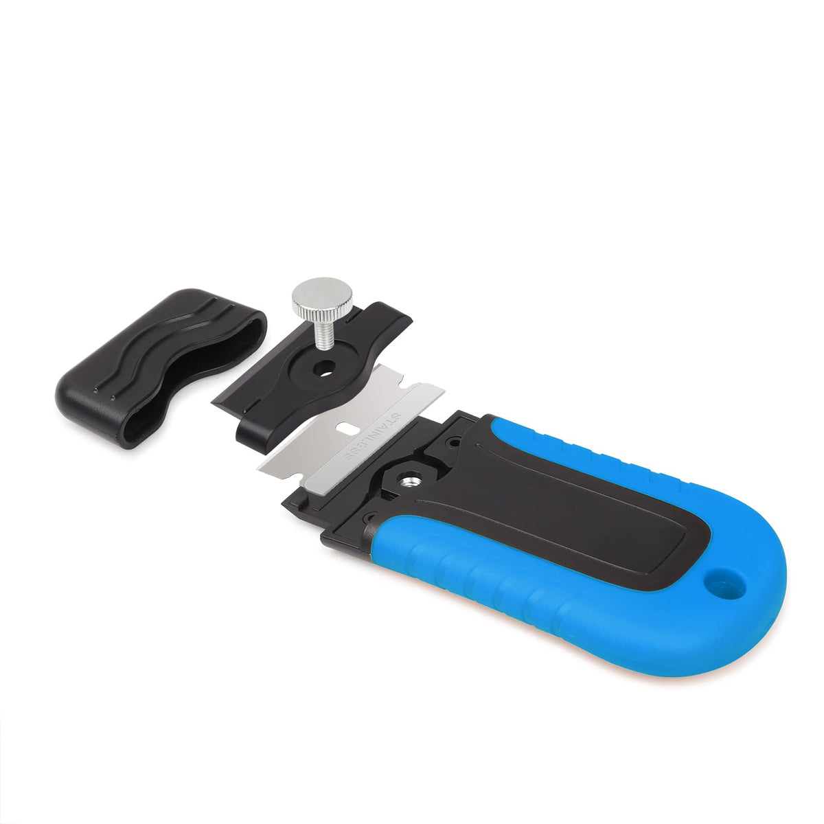 Razor Blade Scraper Tool (10 Count)