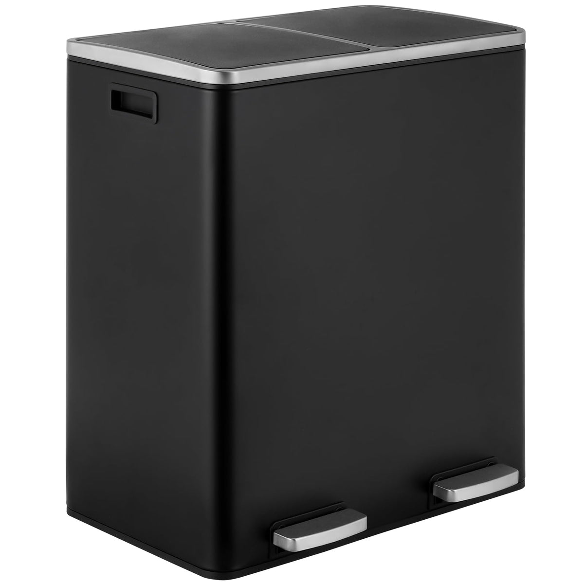 2 x 8 Gallon 2 x 30 L