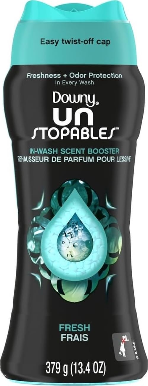 Unstopables In (13.4 Ounce)