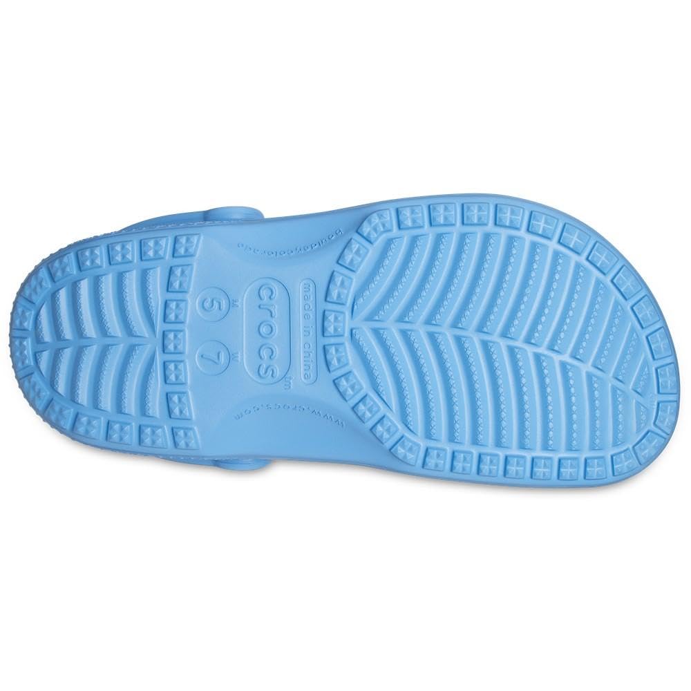 Unisex Adult Classic Clogs