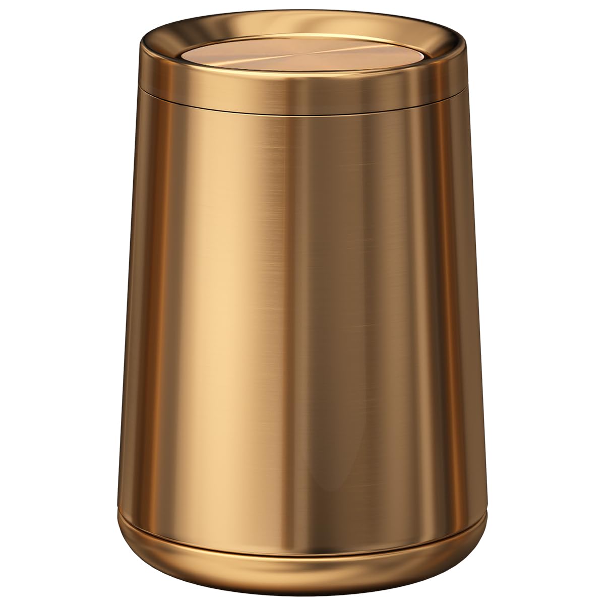 10 L 2.6Gallen