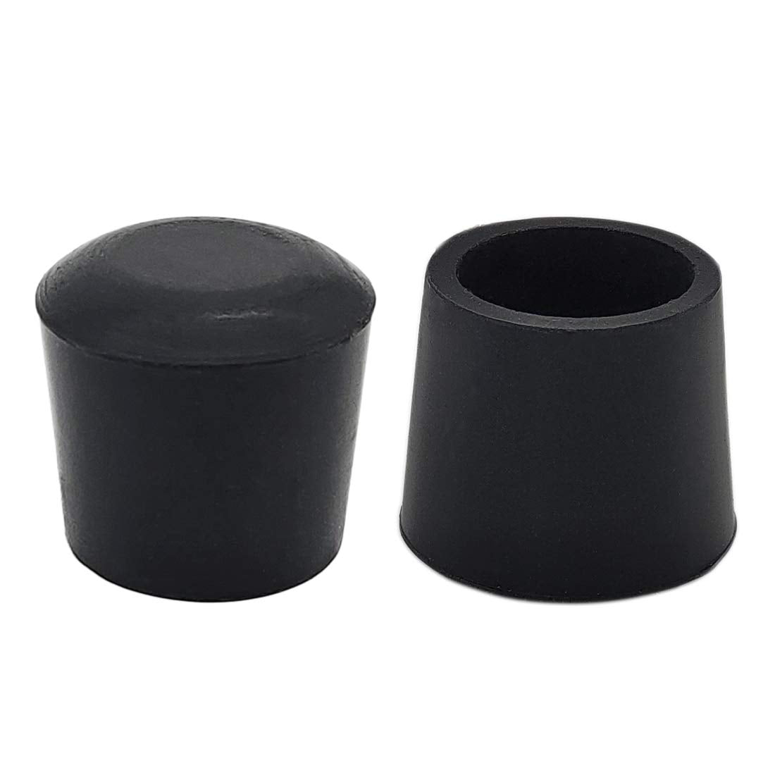 Furniture Table Covers Non (4 Count)