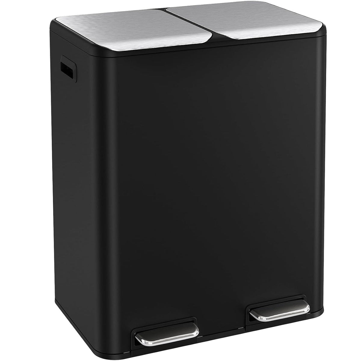 16 Gal 2 x 30 L (2 Count)