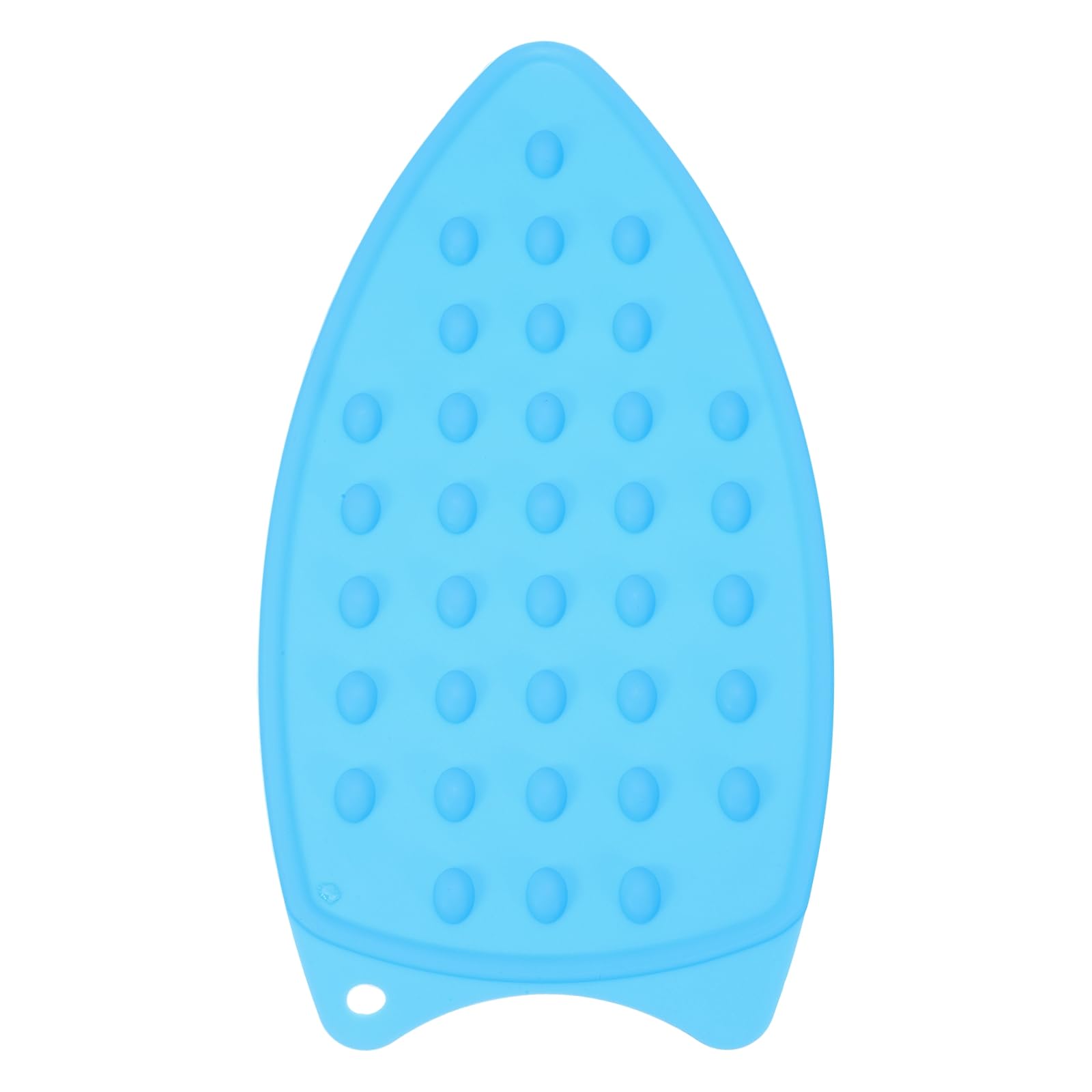 Silicone Iron Rest Pad