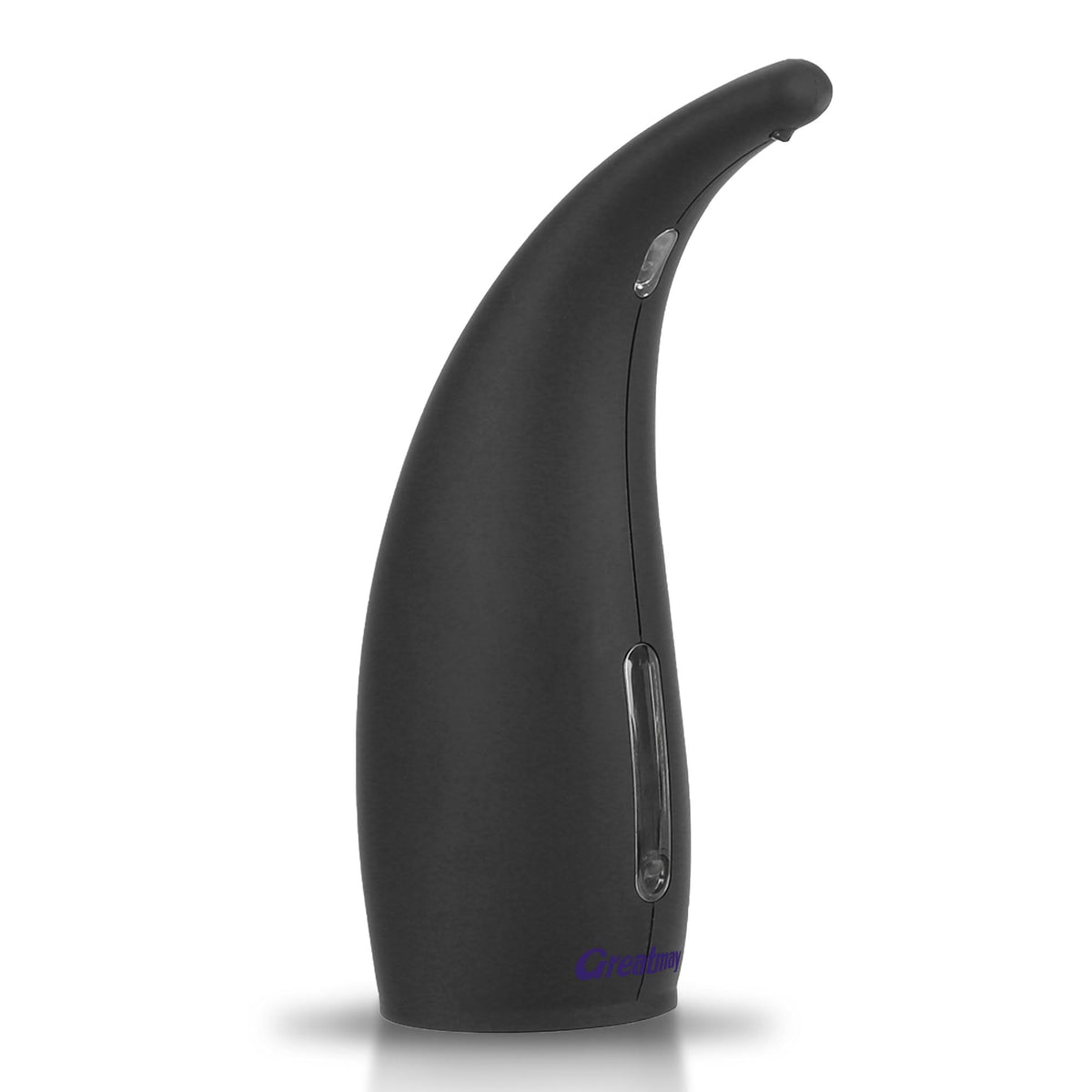 Automatic Soap Dispenser Touchless Rechargeable 10 oz