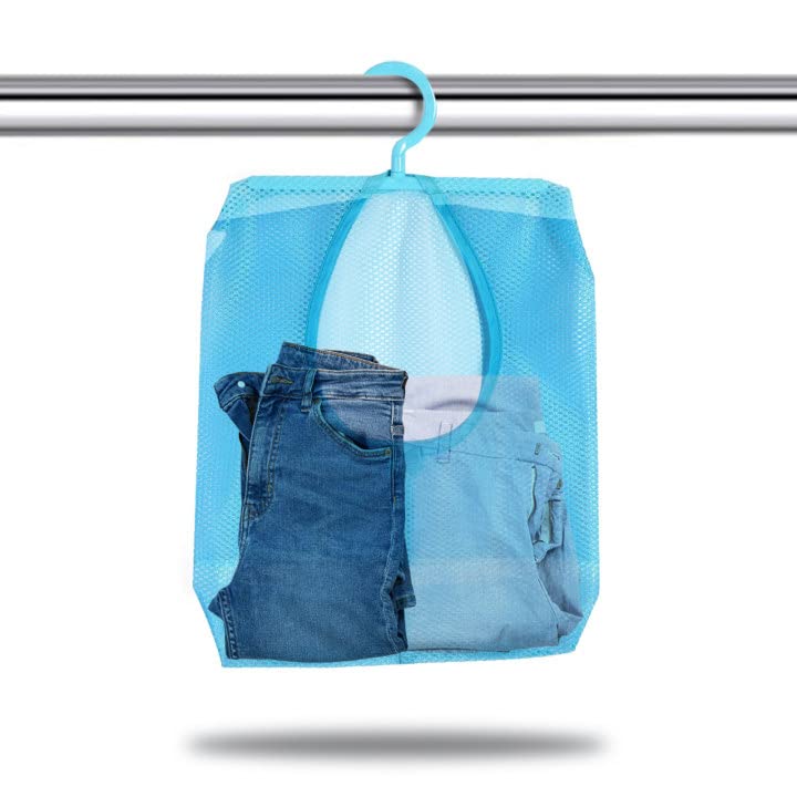 Clothespin Bag