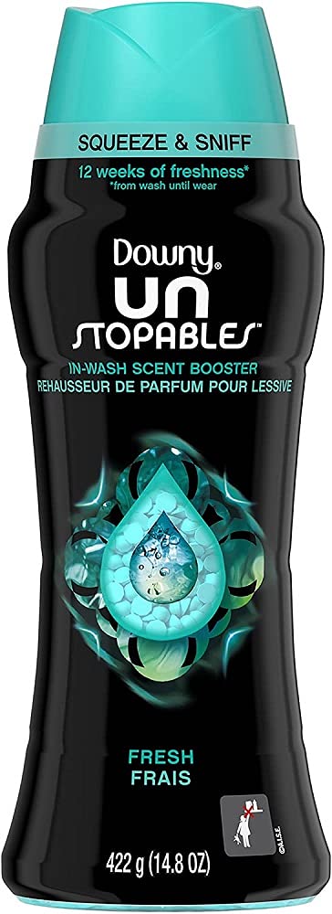 Unstopables in (29.6 Ounce)