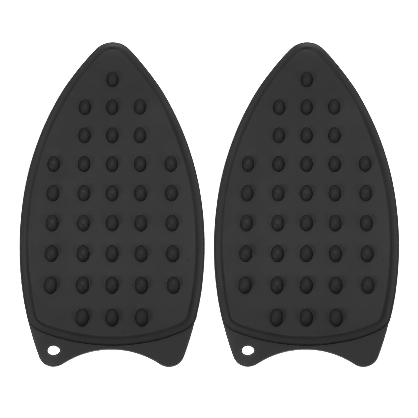Silicone Iron Rest Pad (2 Count)