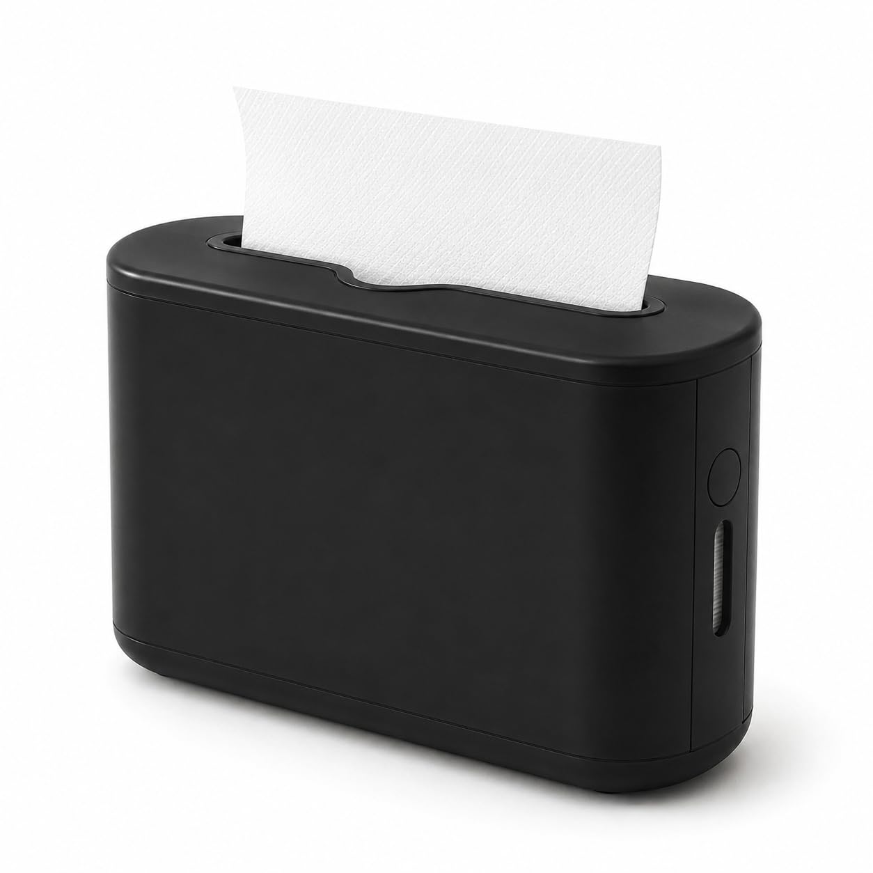 Multifold Paper Towel Dispenser Countertop