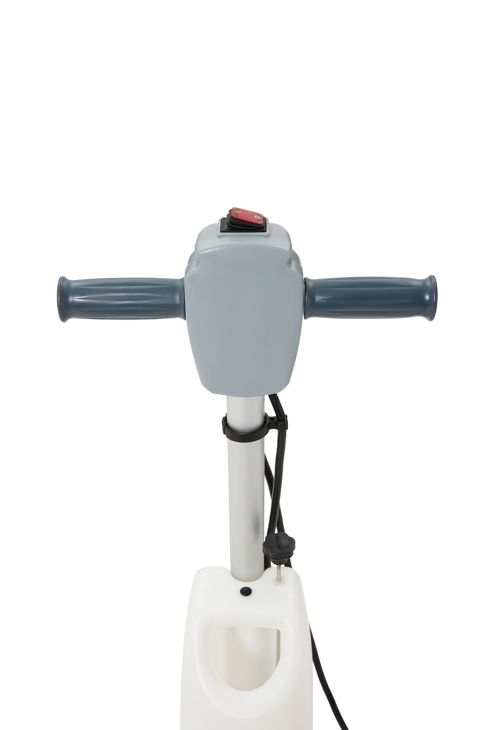 10" Heavy duty Multi