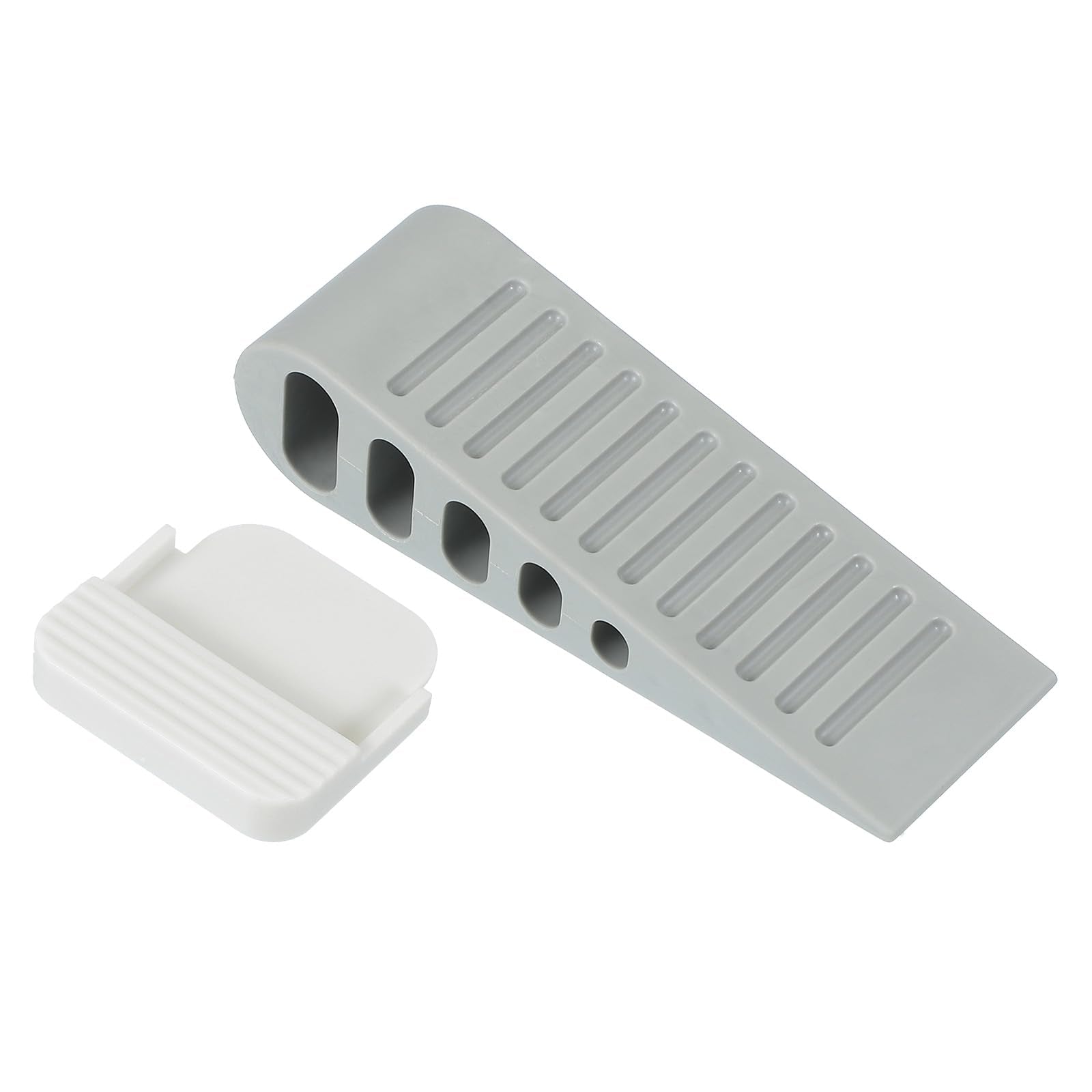 Rubber Door Stoppers for Bottom of Door