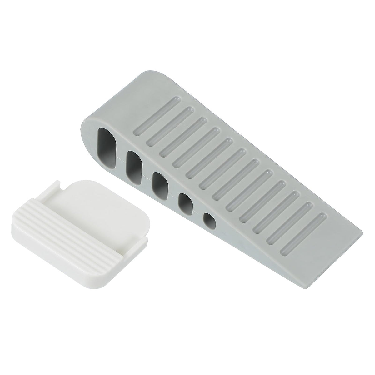 Rubber Door Stoppers for Bottom of Door
